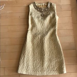 Michael Kors cocktail dress